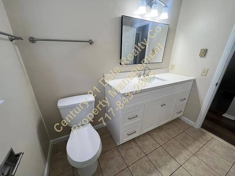 74 Tonden Dr — Photo 13