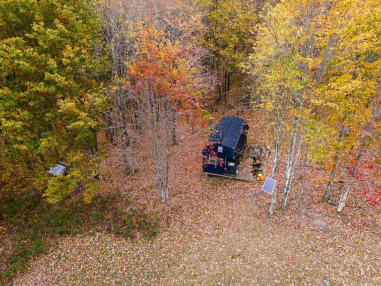 385 Mountain Brook Rd #ID1492972P — Photo 15