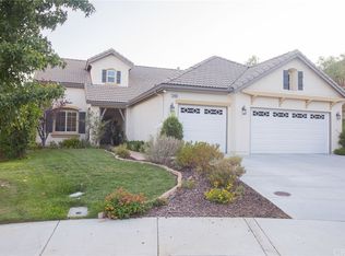 24905 Blue Oak Cir, Menifee, CA 92584