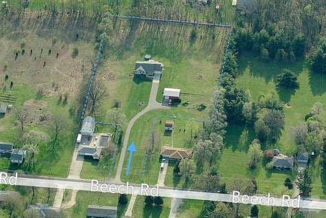 54762 Beech Rd Osceola IN-small-005-On X Acres-666x445-72dpi