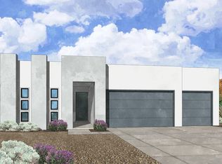 1637 Tesoro Loop NW, Los Lunas, NM 87031