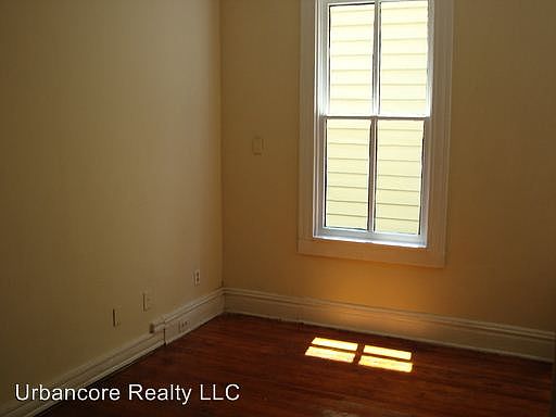 2nd image of 510 Chimborazo Blvd
