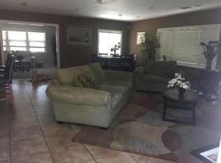 11603 Salford Ave, Downey, CA 90241