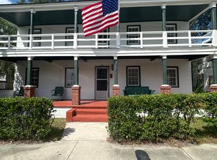 706 Charles St, Beaufort, SC 29902