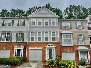 4001 Howell Park Rd, Duluth, GA 30096