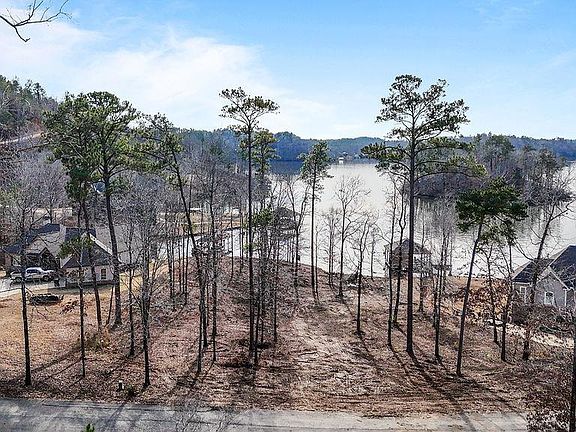 3rd image of 2147 Eagle Mountain Rd #12