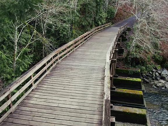 3rd image of 3025 Manzer Rd