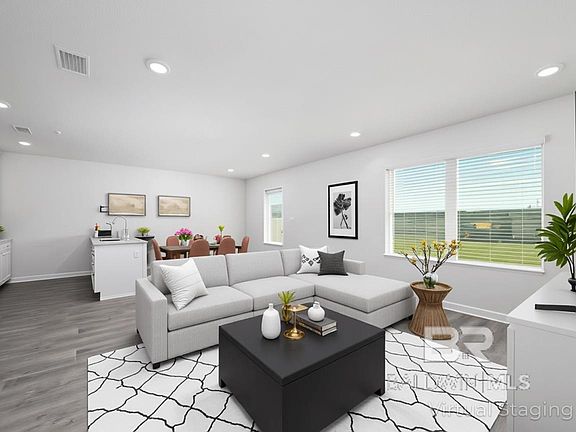 4th image of 3239 Cala Linda Ln