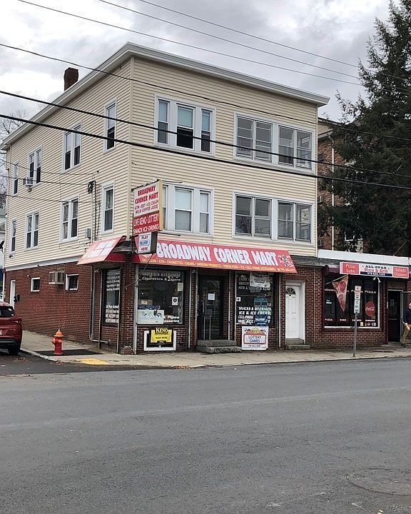 1st image of 499-501 South Broadway