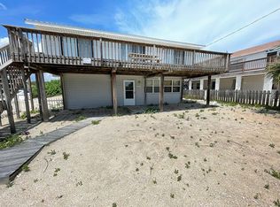 4999 Atlantic Vw, Saint Augustine, FL 32080