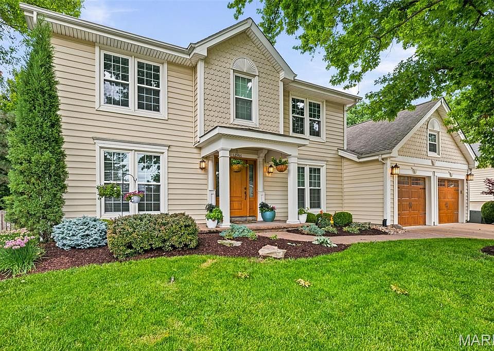 1st image of 12906 Kings Row Ln