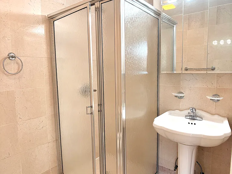 147 W 79th St #15B — Photo 6