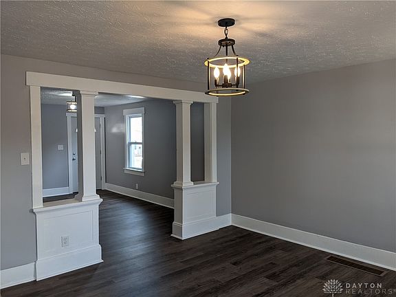 5th image of 1728 Huffman Ave