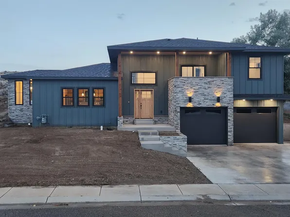 1332 Huff n' Puff Ave, Cody, WY 82414