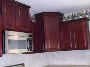 8857 Taurus Pl, San Diego, CA 92126