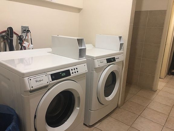 5th image of 7613 113th St APT 2L