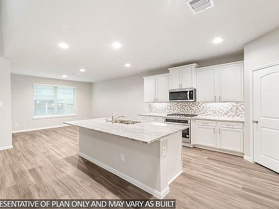 2nd image of 1140 Imperial Ranch Way