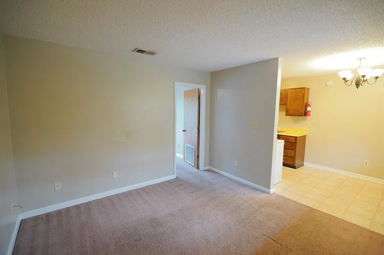 1 bed, 510 sqft, $825 — Photo 3