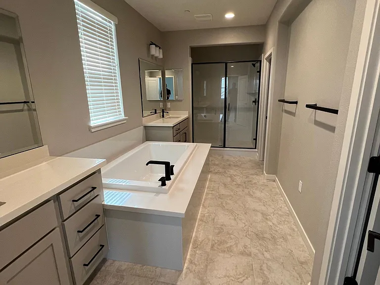 2888 Wylin Blvd — Photo 19