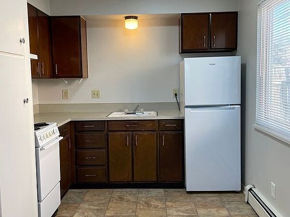 5th image of 3515 Pueblo St