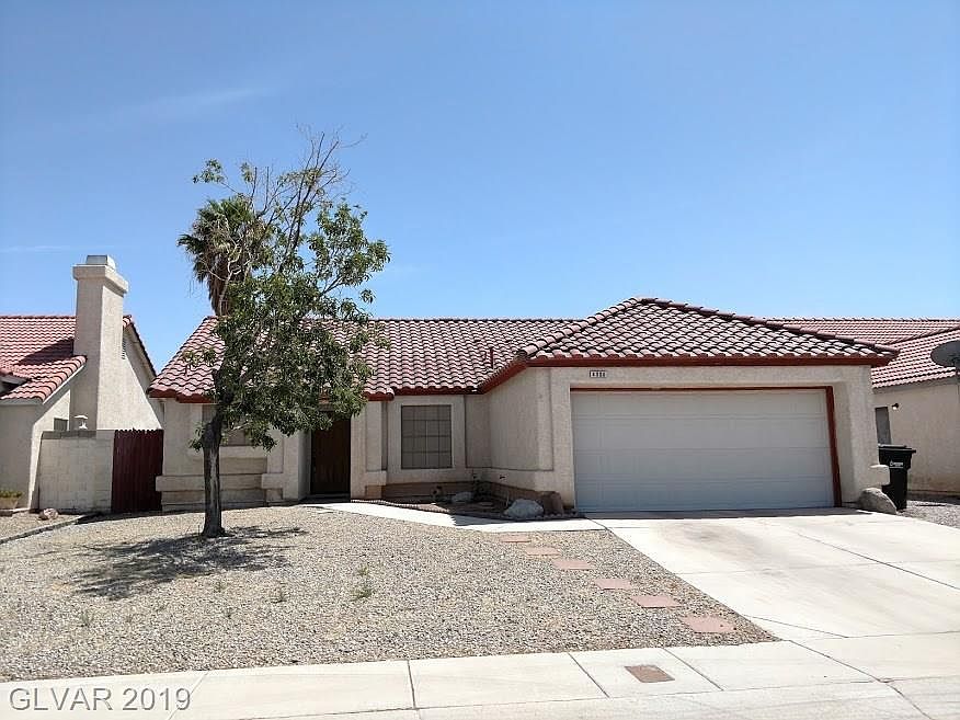 1st image of 4904 Goldeneye Way