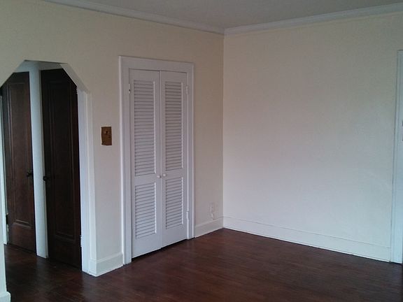 2nd image of 3727 W 159th St APT 203
