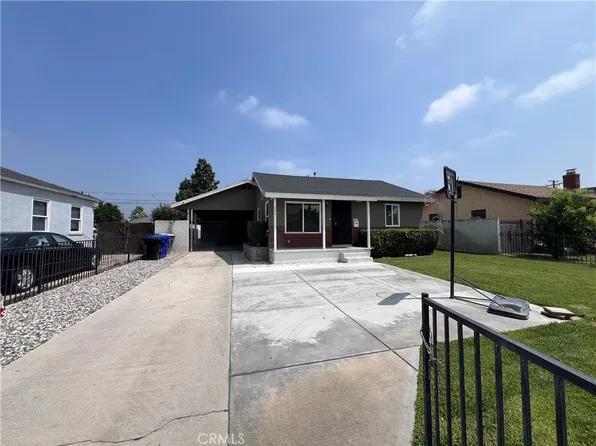 246 E 27th St, San Bernardino, CA 92404