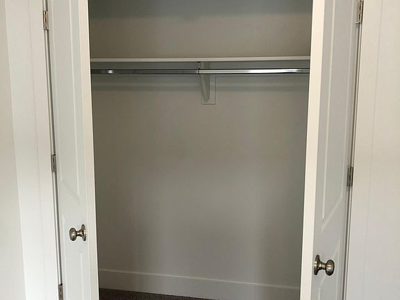 4th image of 651 S 2400 W #6103