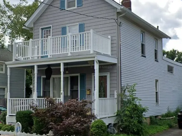 30 Cedar Street, Keyport, NJ 07735