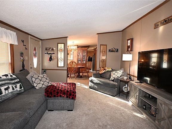 2nd image of 1258 Madison Dr