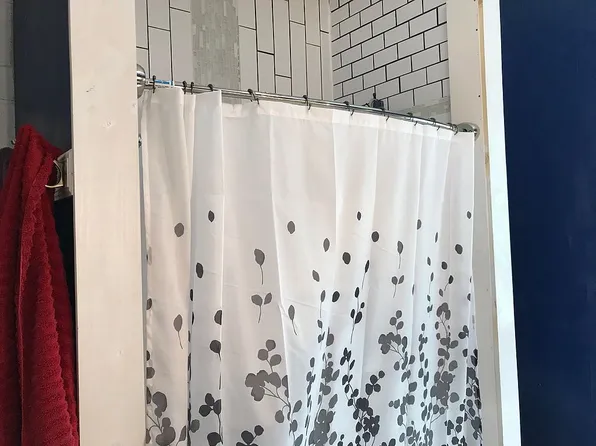 1647 Charles Town Rd, Leesville, SC 29070