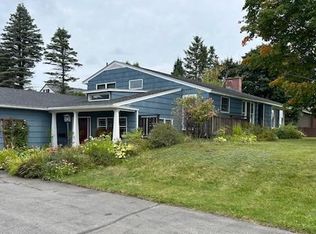 19 Harvest Road, Caribou, ME 04736