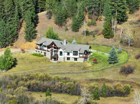 19 September Dr, Clancy, MT 59634