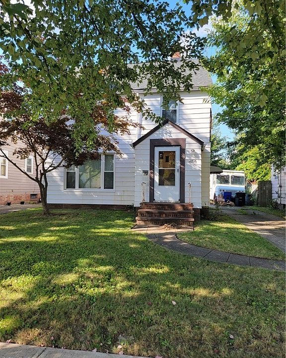 1st image of 11816 Marne Ave