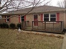 1st image of 117 Alexandria Cir