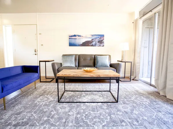 602 E 8th St, Davis, CA 95616