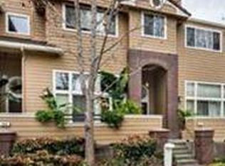 463 Mill River Ln, San Jose, CA 95134