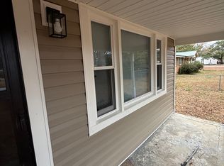 6192 Pine St #B, Fayetteville, NC 28311