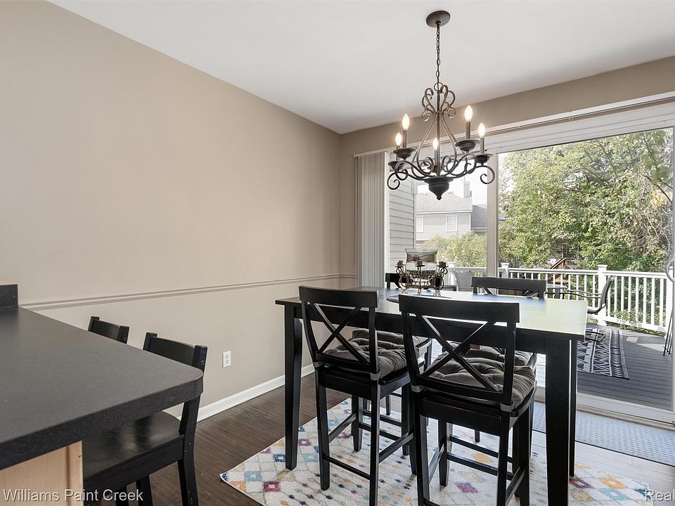 2529 Pine Dr, photo 6