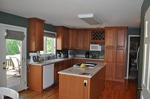 2nd image of 4300 Glen Eagle Dr