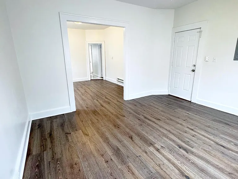 129 Willet St #2 — Photo 6