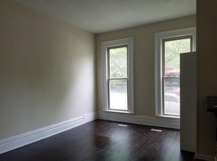 1330 Greenup St, Covington, KY 41011