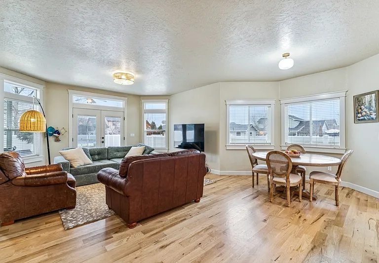 2012 W Rock Creek Dr — Photo 12