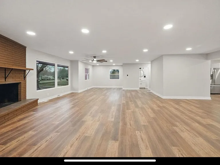 4154 Trees Dr — Photo 13