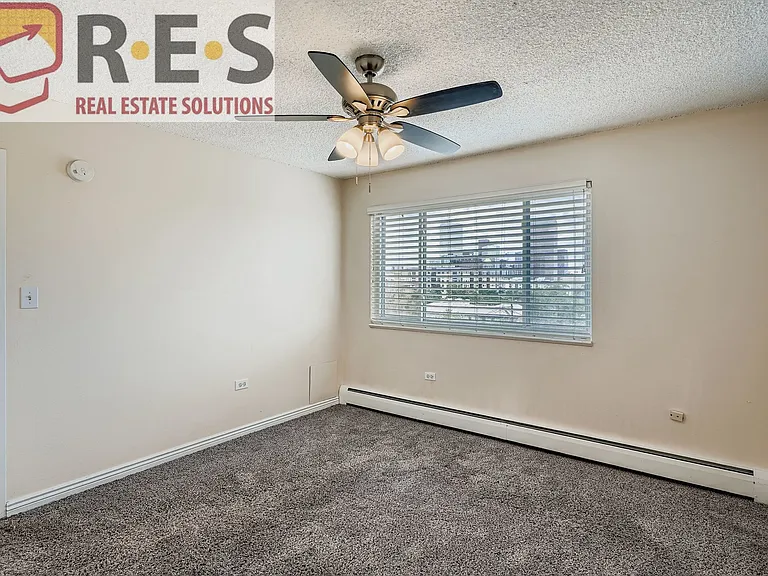 1045 N Pennsylvania St #703 — Photo 17