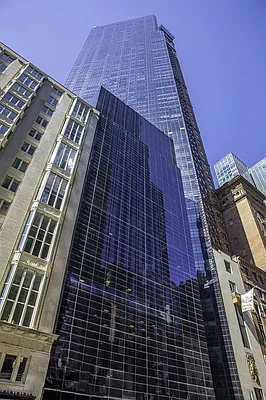 Rented by Corcoran | media 20