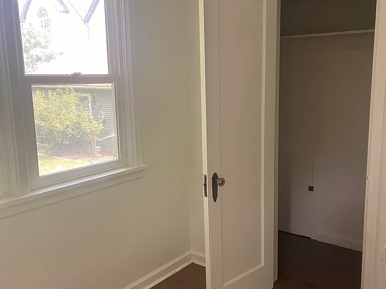 1881 E 2100 S — Photo 7