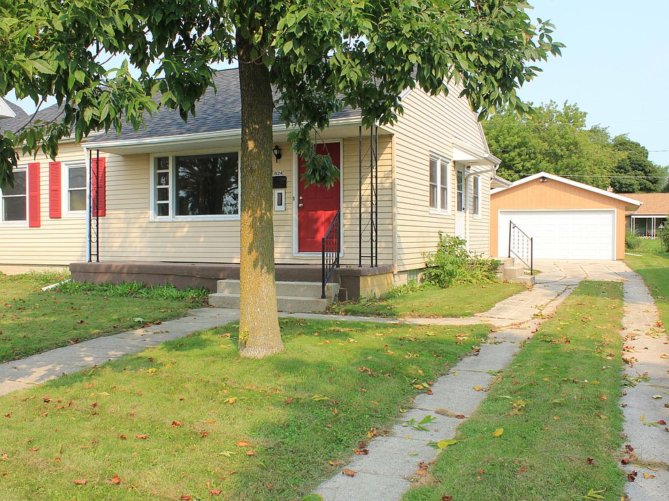 1st image of this home