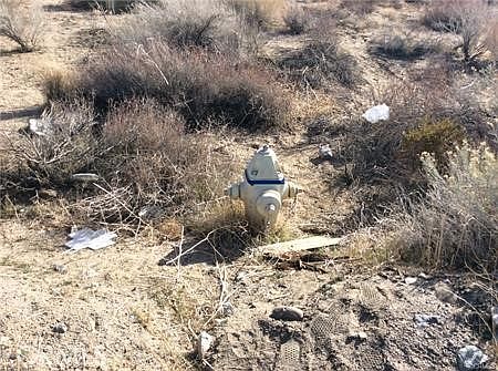5th image of 871 Calaveras Rd Lot 387