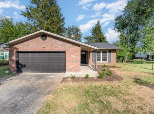 2286 Alexandria Dr, Lexington, KY 40504
